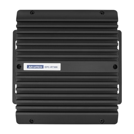 Advantech EPC-R7300 Pramoninis neventiliuojamas veikiantis DI kompiuteris, skirtas NVIDIA Jetson Orin NX ir Jetson Orin Nano sistemoms ant modulių 1 Advantech EPC-R7300 Pramoninis neventiliuojamas veikiantis DI kompiuteris, skirtas NVIDIA Jetson Orin NX ir Jetson Orin Nano sistemoms ant modulių 1