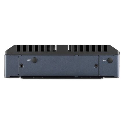 Advantech EPC-R7300 Pramoninis neventiliuojamas veikiantis DI kompiuteris, skirtas NVIDIA Jetson Orin NX ir Jetson Orin Nano sistemoms ant modulių 2 Advantech EPC-R7300 Pramoninis neventiliuojamas veikiantis DI kompiuteris, skirtas NVIDIA Jetson Orin NX ir Jetson Orin Nano sistemoms ant modulių 2