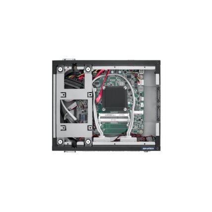 Advantech EPC-T1217 Intel Pentium N4200 neventiliuojamas, dviejų ekranų 1U THIN įterptiniai kompiuteriai 2 Advantech EPC-T1217 Intel Pentium N4200 neventiliuojamas, dviejų ekranų 1U THIN įterptiniai kompiuteriai 2