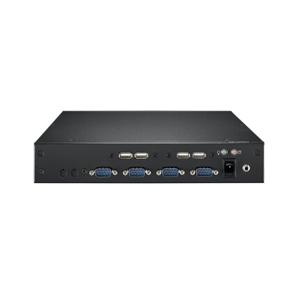Advantech EPC-T2286 THIN 1U įterptinis (embedded) kompiuteris – Intel 8 kartos darbalaukio Core i3/i5/i7 1 Advantech EPC-T2286 THIN 1U įterptinis (embedded) kompiuteris – Intel 8 kartos darbalaukio Core i3/i5/i7 1