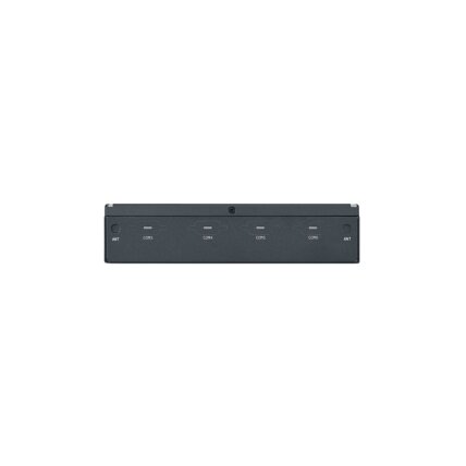 Advantech EPC-T4218 THIN 1U kompiuteris, kompaktiškas dydis su Intel J6412 ir x6413E sistema neventiliuojamas 2 Advantech EPC-T4218 THIN 1U kompiuteris, kompaktiškas dydis su Intel J6412 ir x6413E sistema neventiliuojamas 2