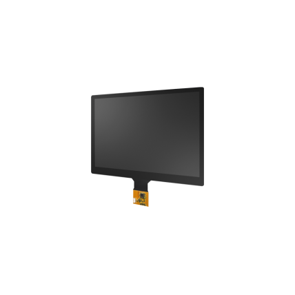 Advantech IDK-1113W 13,3 " FHD pramoninio ekrano komplektas su projektuojamuoju talpiniu jutikliniu ekranu Advantech IDK-1113W 13,3 " FHD pramoninio ekrano komplektas su projektuojamuoju talpiniu jutikliniu ekranu
