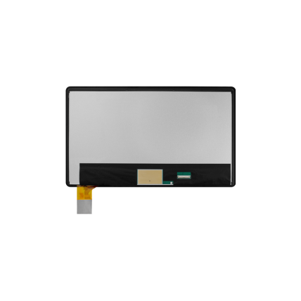 Advantech IDK-1115W 15,6" FHD pramoninio ekrano komplektas su projektuojamuoju talpiniu jutikliniu ekranu 2 Advantech IDK-1115W 15,6" FHD pramoninio ekrano komplektas su projektuojamuoju talpiniu jutikliniu ekranu 2