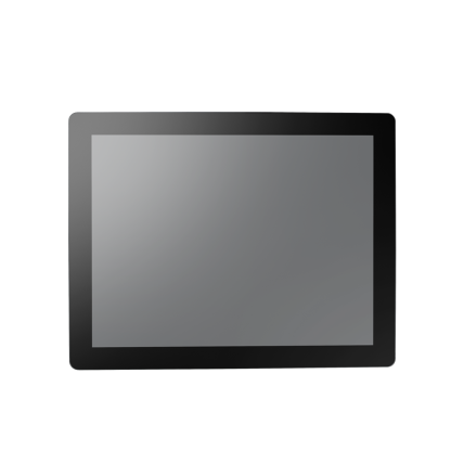 Advantech IDP31-150 15 colių pramoninės klasės jutiklinis monitorius su visiškai plokščiu priekiniu skydeliu Advantech IDP31-150 15 colių pramoninės klasės jutiklinis monitorius su visiškai plokščiu priekiniu skydeliu