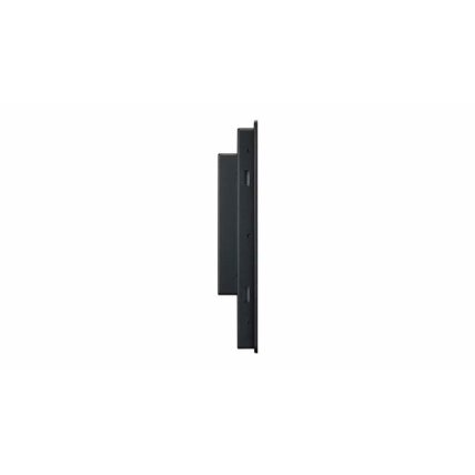 Advantech IDP31-156W 15,6 colio pramoninės klasės jutiklinis monitorius su visiškai plokščiu priekiniu skydeliu 1 Advantech IDP31-156W 15,6 colio pramoninės klasės jutiklinis monitorius su visiškai plokščiu priekiniu skydeliu 1