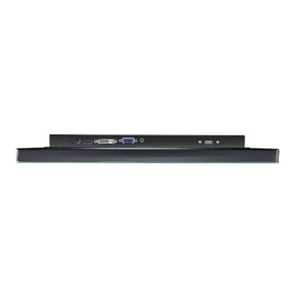 Advantech IDP31-156W 15,6 colio pramoninės klasės jutiklinis monitorius su visiškai plokščiu priekiniu skydeliu 3 Advantech IDP31-156W 15,6 colio pramoninės klasės jutiklinis monitorius su visiškai plokščiu priekiniu skydeliu 3