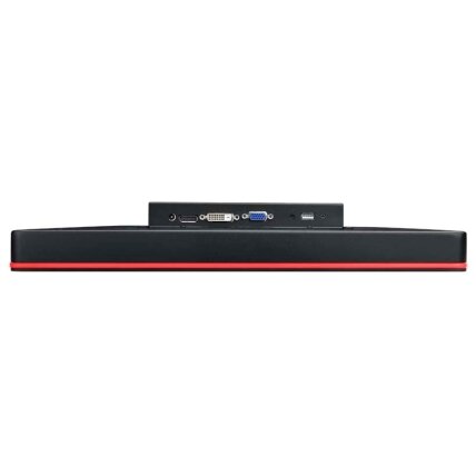 Advantech IDP31-238W 23,8 colio plokščias jutiklinis ekranas, FHD raiška, 350 / 1000 nitų ryškumas, VGA / DVI / DP / HDMI (HB modelis) įvesties jungtys 2 Advantech IDP31-238W 23,8 colio plokščias jutiklinis ekranas, FHD raiška, 350 / 1000 nitų ryškumas, VGA / DVI / DP / HDMI (HB modelis) įvesties jungtys 2