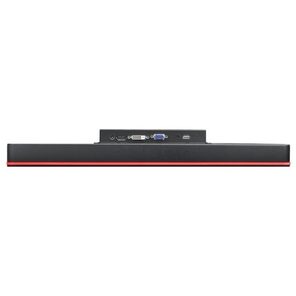 Advantech IDP31-270W 27 colių plokščias jutiklinis ekranas su aplinkine LED juosta, Full HD raiška ir įvairiomis įvesties jungtimis (VGA / DVI / DP) 2 Advantech IDP31-270W 27 colių plokščias jutiklinis ekranas su aplinkine LED juosta, Full HD raiška ir įvairiomis įvesties jungtimis (VGA / DVI / DP) 2