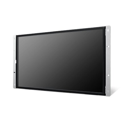 Advantech IDS-3121W 21,5 col. FHD Open Frame monitorius Advantech IDS-3121W 21,5 col. FHD Open Frame monitorius