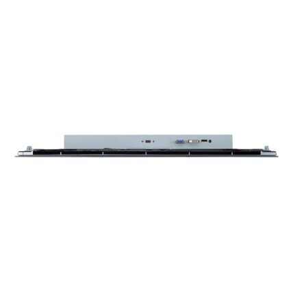 Advantech IDS-3127W 27 col. jutiklinis Open Frame monitorius, FHD 1920 x 1080, VGA / DVI / DP sąsaja 1 Advantech IDS-3127W 27 col. jutiklinis Open Frame monitorius, FHD 1920 x 1080, VGA / DVI / DP sąsaja 1