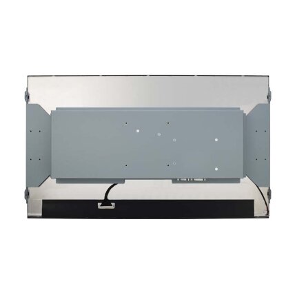 Advantech IDS-3127W 27 col. jutiklinis Open Frame monitorius, FHD 1920 x 1080, VGA / DVI / DP sąsaja 2 Advantech IDS-3127W 27 col. jutiklinis Open Frame monitorius, FHD 1920 x 1080, VGA / DVI / DP sąsaja 2