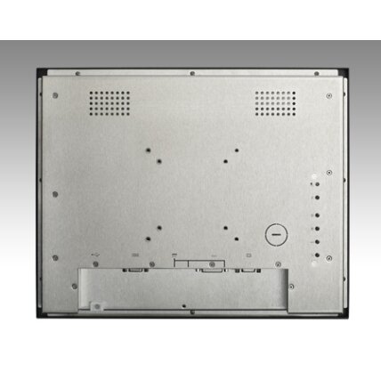 Advantech IDS-3215 15 col. XGA pramoninis į skydelį montuojamas monitorius 1