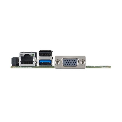 Advantech MIO-2263 Intel Atom SoC E3825/J1900 Pico-ITX SBC, DDR3L, 24 bitų LVDS, VGA arba HDMI, 1 GbE, pusės dydžio Mini PCIe, 4 USB, 2 COM, SMBus, mSATA ir MIOe 1 Advantech MIO-2263 Intel Atom SoC E3825/J1900 Pico-ITX SBC, DDR3L, 24 bitų LVDS, VGA arba HDMI, 1 GbE, pusės dydžio Mini PCIe, 4 USB, 2 COM, SMBus, mSATA ir MIOe 1