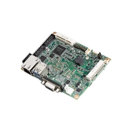 Advantech MIO-2360 Intel Pentium N4200/Celeron N3350/Atom E3900 serijos Pico-ITX SBC Advantech MIO-2360 Intel Pentium N4200/Celeron N3350/Atom E3900 serijos Pico-ITX SBC