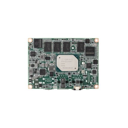 Advantech MIO-2361 Intel Atom E3900 serijos / Pentium N4200/Celeron N3350 Pico-ITX SBC 2 Advantech MIO-2361 Intel Atom E3900 serijos / Pentium N4200/Celeron N3350 Pico-ITX SBC 2