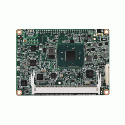 Advantech MIO-3260 Intel Atom E3825 ir Celeron N2930 Pico-ITX SBC, DDR3L, 18/24 bitų LVDS, VGA, DP/HDMI, 1 GbE, viso dydžio Mini PCIe, 4 USB, 2 COM, SMBus, I2C, mSATA ir MIOe 1 Advantech MIO-3260 Intel Atom E3825 ir Celeron N2930 Pico-ITX SBC, DDR3L, 18/24 bitų LVDS, VGA, DP/HDMI, 1 GbE, viso dydžio Mini PCIe, 4 USB, 2 COM, SMBus, I2C, mSATA ir MIOe 1