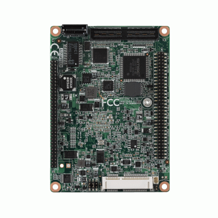 Advantech MIO-3260 Intel Atom E3825 ir Celeron N2930 Pico-ITX SBC, DDR3L, 18/24 bitų LVDS, VGA, DP/HDMI, 1 GbE, viso dydžio Mini PCIe, 4 USB, 2 COM, SMBus, I2C, mSATA ir MIOe Advantech MIO-3260 Intel Atom E3825 ir Celeron N2930 Pico-ITX SBC, DDR3L, 18/24 bitų LVDS, VGA, DP/HDMI, 1 GbE, viso dydžio Mini PCIe, 4 USB, 2 COM, SMBus, I2C, mSATA ir MIOe
