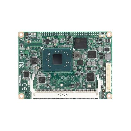 Advantech MIO-3360 Intel Pentium N4200/Celeron N3350 Pico-ITX SBC 1 Advantech MIO-3360 Intel Pentium N4200/Celeron N3350 Pico-ITX SBC 1