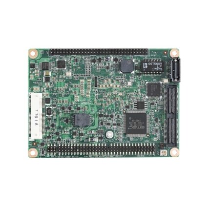 Advantech MIO-3360 Intel Pentium N4200/Celeron N3350 Pico-ITX SBC 2 Advantech MIO-3360 Intel Pentium N4200/Celeron N3350 Pico-ITX SBC 2