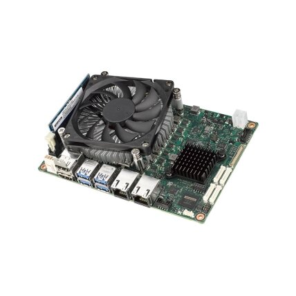 Advantech MIO-4370 14-os / 13-os / 12-os kartos Intel Core procesoriai (Alder) Lake-S/Raptor Lake-S serija, LGA1700 lizdas (CPU) ant 4 colių EPIC SBC 3 Advantech MIO-4370 14-os / 13-os / 12-os kartos Intel Core procesoriai (Alder) Lake-S/Raptor Lake-S serija, LGA1700 lizdas (CPU) ant 4 colių EPIC SBC 3