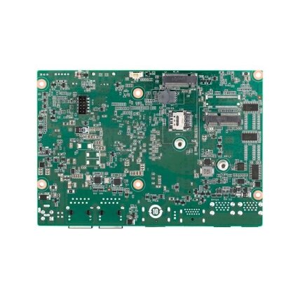 Advantech MIO-5152 Intel Atom x6000E serijos ir Intel Celeron N ir J 3,5 colio SBC serijos Intel Core i3-N305 procesorius ir N serijos 3,5 colio SBC procesorius 2 Advantech MIO-5152 Intel Atom x6000E serijos ir Intel Celeron N ir J 3,5 colio SBC serijos Intel Core i3-N305 procesorius ir N serijos 3,5 colio SBC procesorius 2