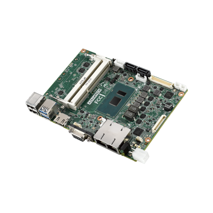Advantech MIO-5272 Intel Core Ultra procesoriai (kodinis pavadinimas: Arrow Lake, Meteor Lake) Advantech MIO-5272 Intel Core Ultra procesoriai (kodinis pavadinimas: Arrow Lake, Meteor Lake)