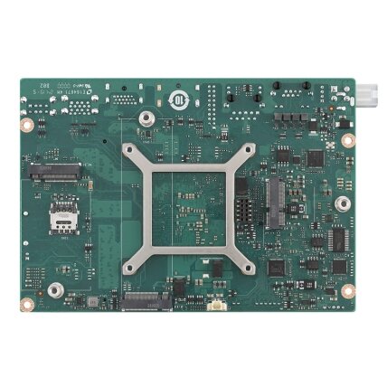 Advantech MIO-5354 3,5 colio SBC su Intel Atom x7835RE/x7433RE/x7211RE (pailgintos temperatūros SKU) ir Core i3-N305; procesorius N97 2 Advantech MIO-5354 3,5 colio SBC su Intel Atom x7835RE/x7433RE/x7211RE (pailgintos temperatūros SKU) ir Core i3-N305; procesorius N97 2