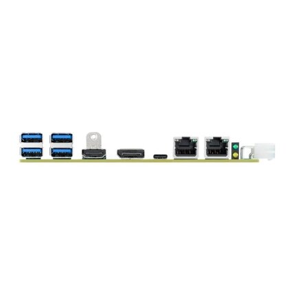 Advantech MIO-5377 13-os kartos Intel Core i7/i5/i3/U300E P/U serijos 3,5 colio SBC 2 Advantech MIO-5377 13-os kartos Intel Core i7/i5/i3/U300E P/U serijos 3,5 colio SBC 2