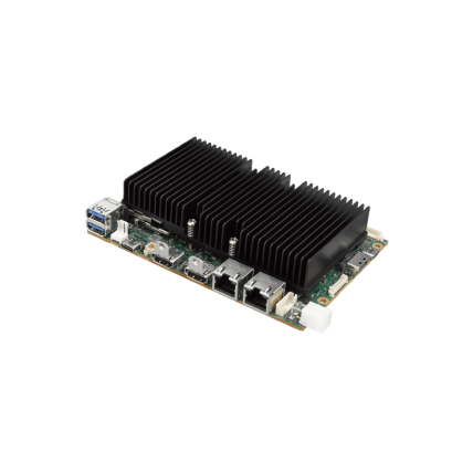 Advantech MIO-5380 3,5 colio SBC su AMD Ryzen Embedded P100 serijos procesoriais 2 Advantech MIO-5380 3,5 colio SBC su AMD Ryzen Embedded P100 serijos procesoriais 2