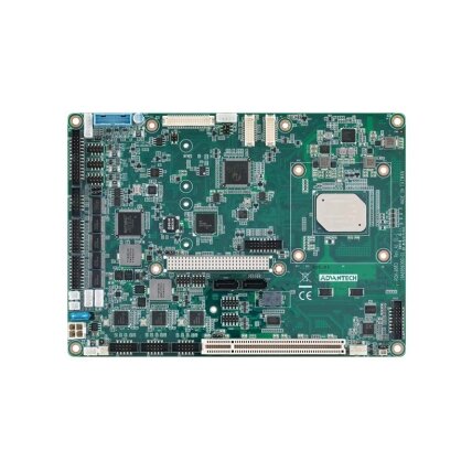 Advantech PCM-9563 Intel Pentium N4200 Celeron N3350 5,25 colio EBX 1 Advantech PCM-9563 Intel Pentium N4200 Celeron N3350 5,25 colio EBX 1