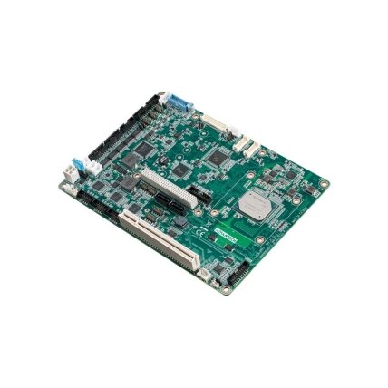 Advantech PCM-9563 Intel Pentium N4200 Celeron N3350 5,25 colio EBX Advantech PCM-9563 Intel Pentium N4200 Celeron N3350 5,25 colio EBX