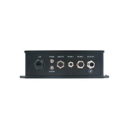 Advantech ROCK-101 Advantech ROCK-101 yra Arm pagrindu sukurta IP67 DI Box pramoninės įrangos prognozei ir būklės valdymui 2 Advantech ROCK-101 Advantech ROCK-101 yra Arm pagrindu sukurta IP67 DI Box pramoninės įrangos prognozei ir būklės valdymui 2