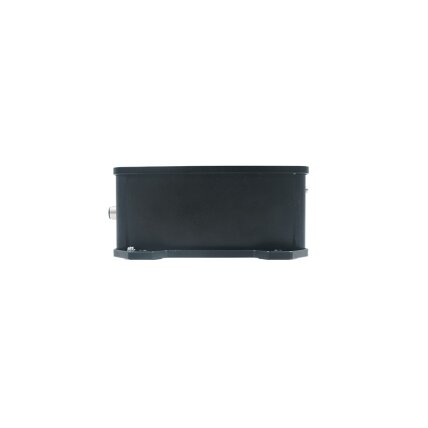 Advantech ROCK-101 Advantech ROCK-101 yra Arm pagrindu sukurta IP67 DI Box pramoninės įrangos prognozei ir būklės valdymui 1 Advantech ROCK-101 Advantech ROCK-101 yra Arm pagrindu sukurta IP67 DI Box pramoninės įrangos prognozei ir būklės valdymui 1