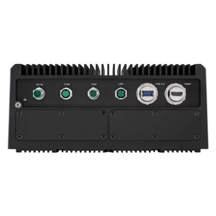 Advantech ROCK-301 neventiliuojama IP65 sistema su 13 kartos Intel Core kritinėms reikmėms 1 Advantech ROCK-301 neventiliuojama IP65 sistema su 13 kartos Intel Core kritinėms reikmėms 1