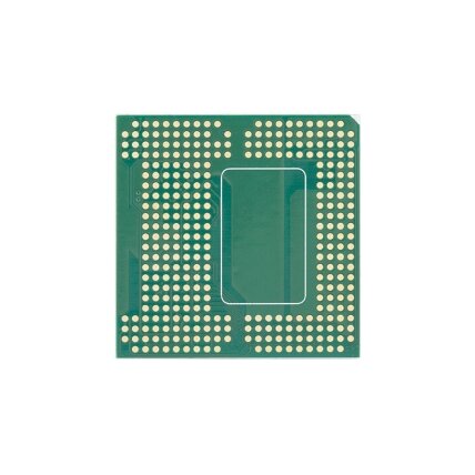 Advantech ROM-2620 NXP i.MX 8ULP Cortex-A35 OSM 1.1 kompiuteris modulyje 1