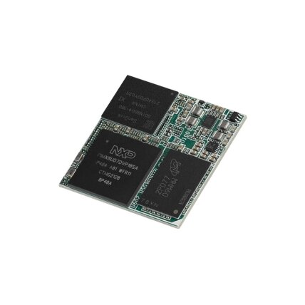 Advantech ROM-2620 NXP i.MX 8ULP Cortex-A35 OSM 1.1 kompiuteris modulyje 2