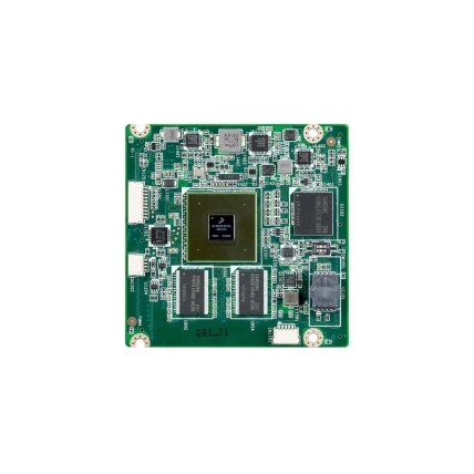 Advantech ROM-3420 NXP ARM Cortex-A9 i.MX6 RTX2.0 modulis 1 Advantech ROM-3420 NXP ARM Cortex-A9 i.MX6 RTX2.0 modulis 1