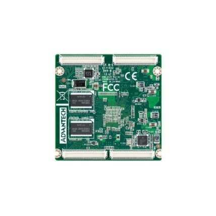 Advantech ROM-3420 NXP ARM Cortex-A9 i.MX6 RTX2.0 modulis Advantech ROM-3420 NXP ARM Cortex-A9 i.MX6 RTX2.0 modulis