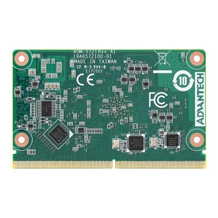 Advantech ROM-5721 NXP i.MX8M Mini Cortex-A53 SMARC 2.0/2.1 kompiuteris modulyje 1
