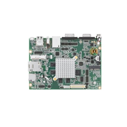 Advantech RSB-4680 Rockchip ARM Cortex-A17 RK3288 3,5 colio SBC 1 Advantech RSB-4680 Rockchip ARM Cortex-A17 RK3288 3,5 colio SBC 1