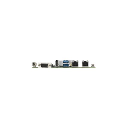 Advantech RSB-4810 Rockchip Arm Cortex-A55 RK3568 3,5 colio SBC 2