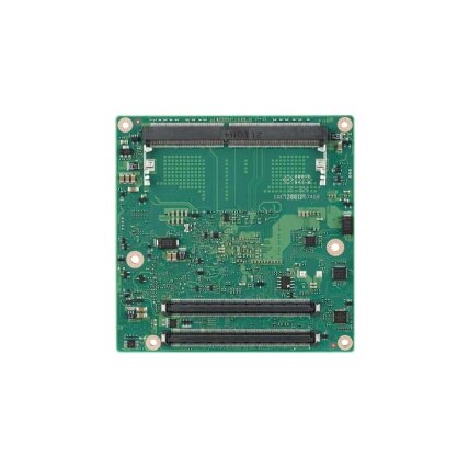 Advantech SOM-6832 Intel Pentium / Celeron ir Atom x6000 serijos (Elkhart Lake) COM Express Compact 6 tipo modulis 1 Advantech SOM-6832 Intel Pentium / Celeron ir Atom x6000 serijos (Elkhart Lake) COM Express Compact 6 tipo modulis 1