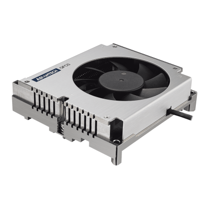 Advantech SOM-6884 13-os kartos Intel Core procesorius (kodinis pavadinimas: Raptor Lake-P) COM Express Compact 6 tipo modulis 2 Advantech SOM-6884 13-os kartos Intel Core procesorius (kodinis pavadinimas: Raptor Lake-P) COM Express Compact 6 tipo modulis 2