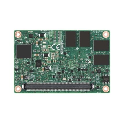 Advantech SOM-7569 Intel Atom E3900 ir Pentium / Celeron procesorius COM-Express Mini modulis 1 Advantech SOM-7569 Intel Atom E3900 ir Pentium / Celeron procesorius COM-Express Mini modulis 1