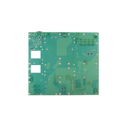 Advantech SOM-DH5000 COM-HPC serverio išvadų išdėstymo ir D/E dydžio modulių kūrimo plokštė 2 Advantech SOM-DH5000 COM-HPC serverio išvadų išdėstymo ir D/E dydžio modulių kūrimo plokštė 2