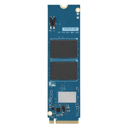 Advantech SQF-C8M 730 SQFlash 730 M.2 2280 PCIe/NVMe Gen.4 x4 SSD Advantech SQF-C8M 730 SQFlash 730 M.2 2280 PCIe/NVMe Gen.4 x4 SSD