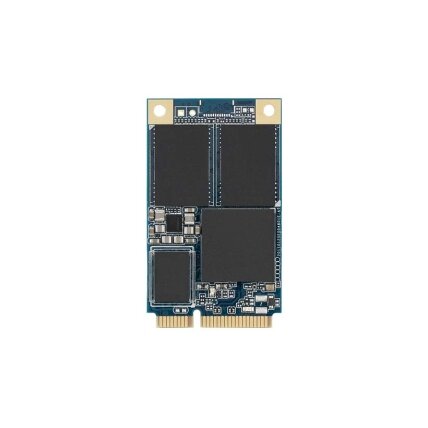Advantech SQF-SMS 840 SQFlash mSATA 840, SATA Gen. 3 (6,0 Gb/s) Advantech SQF-SMS 840 SQFlash mSATA 840, SATA Gen. 3 (6,0 Gb/s)