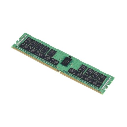 Advantech SQR-RD4N Registruotas DIMM DDR4 3200/2933/2666 Advantech SQR-RD4N Registruotas DIMM DDR4 3200/2933/2666