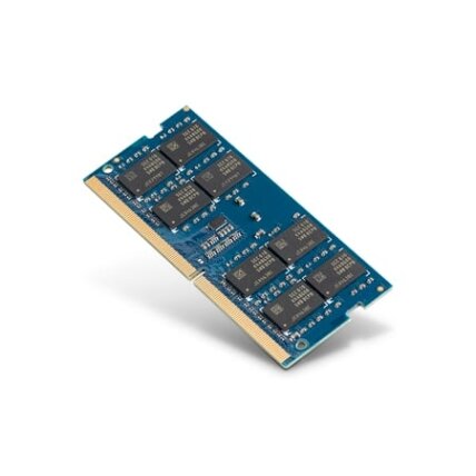 Advantech SQR-SD4I Pramoninės klasės SODIMM DDR4 3200 Advantech SQR-SD4I Pramoninės klasės SODIMM DDR4 3200