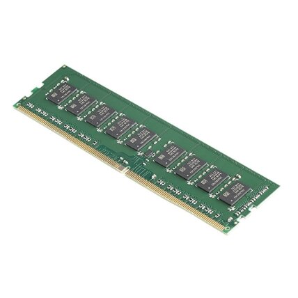 Advantech SQR-UD4(ECC) SQRAM yra pramoninės klasės DRAM atmintis. Visos SQRAM atminties sukurtos su originaliu IC mikroschema ir taiko griežtą bandymų programą, kad būtų užtikrintas patvarumas ir ilgaamžiškumas. Advantech SQR-UD4(ECC) SQRAM yra pramoninės klasės DRAM atmintis. Visos SQRAM atminties sukurtos su originaliu IC mikroschema ir taiko griežtą bandymų programą, kad būtų užtikrintas patvarumas ir ilgaamžiškumas.